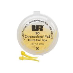 Ultradent Thermo Clone VPS IntraOral Tips - Pack 50