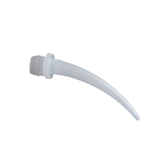 Kulzer IntraOral Tips White - Pack 96