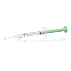 Ultradent Opalescence PF Bleach 35% Carbamide Peroxide 1.2ml Syringes