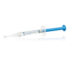 Ultradent Opalescence PF Bleach 35% Carbamide Peroxide 1.2ml Syringes