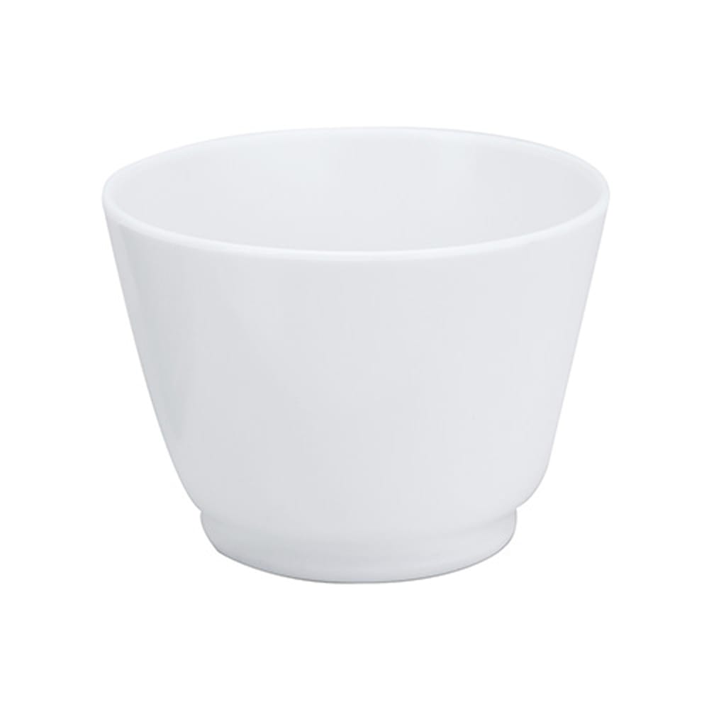 Kulzer Xantalgin Alginate Mixing Bowl