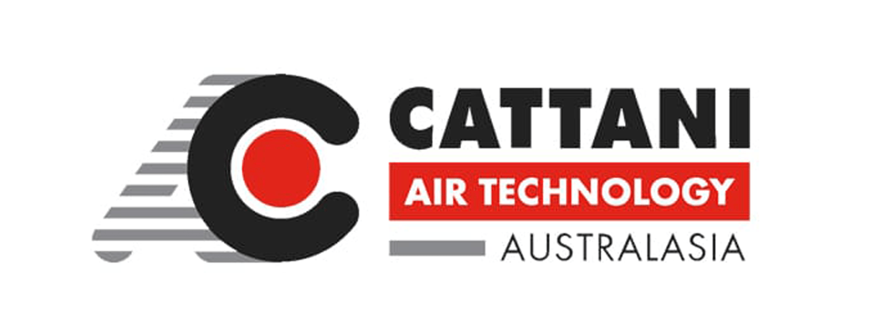 CATTANI