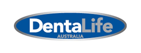 DENTALIFE