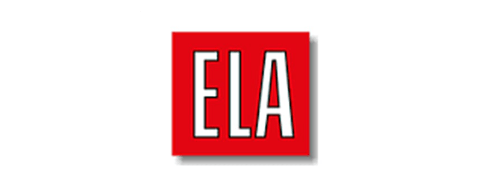 ELA