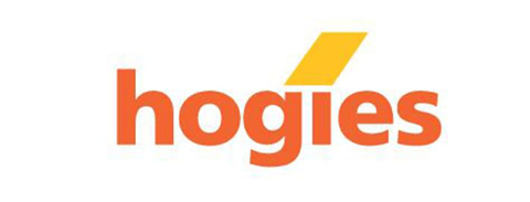 HOGIES