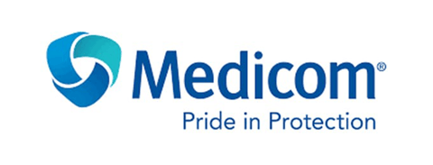 MEDICOM