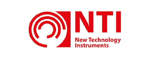 NTI