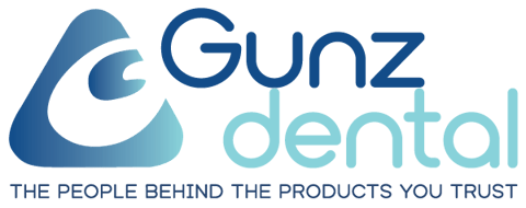 Gunz Dental New Zealand