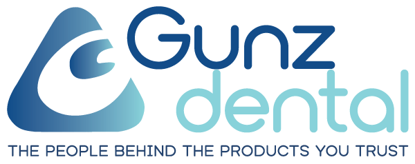 Gunz Dental Warehouse Relocation: Important Dates & Customer Information