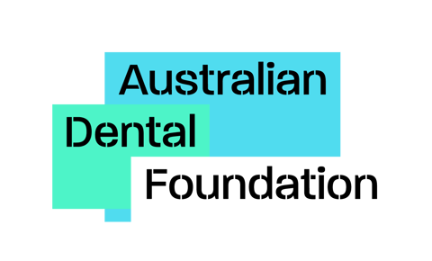 AUSTRALIAN DENTAL FOUNDATION