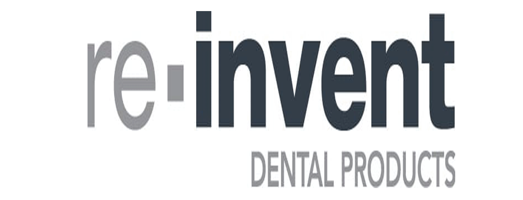 RE-INVENT NiTin Matrix System