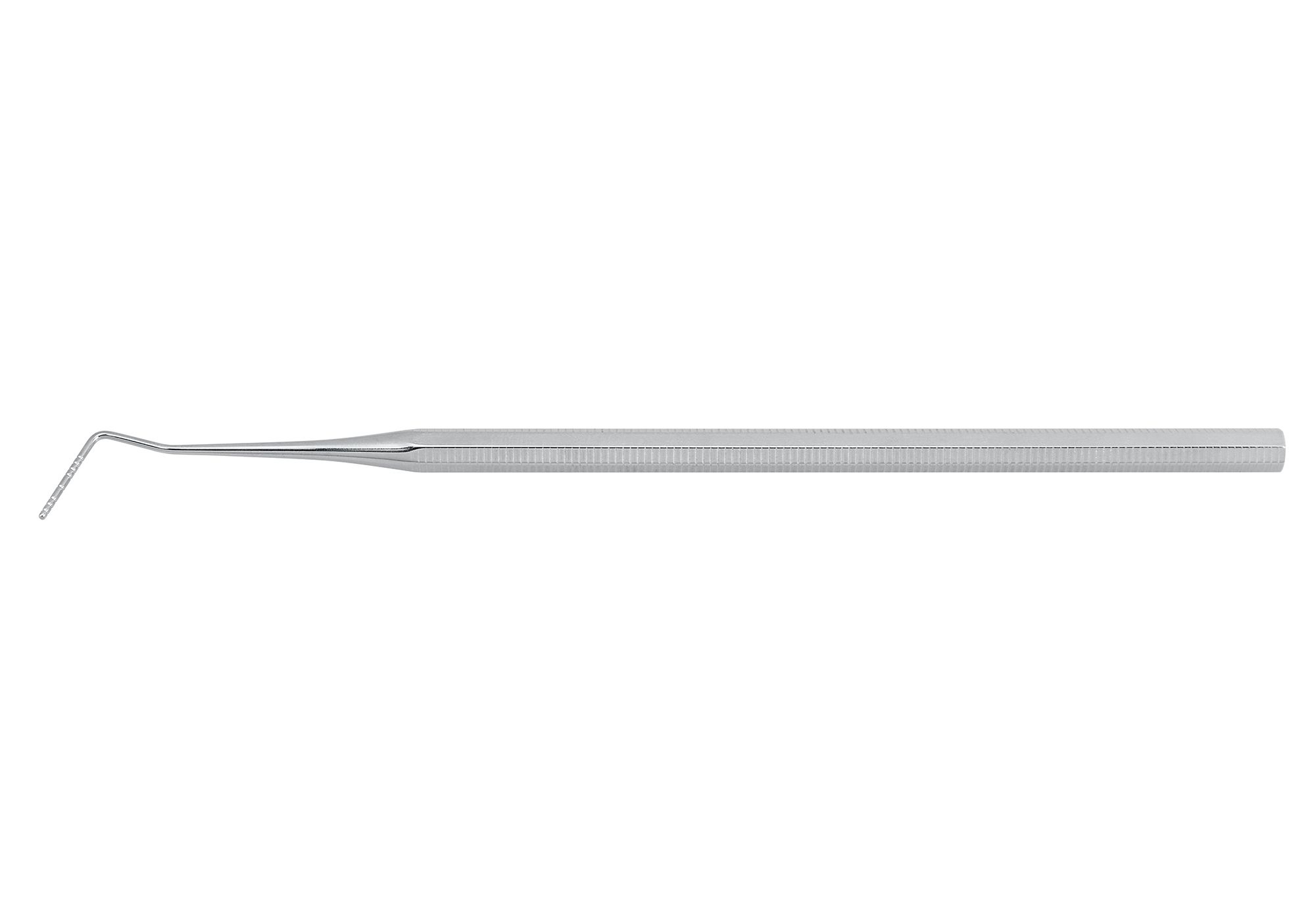 Periodontal Probes Williams Octagonal Handle, 17cm Grad 1/2/3/5/7/8/9/10, 3412 * While Stocks Last *