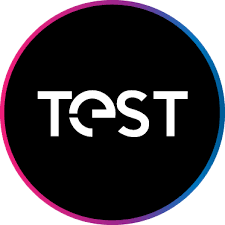 Product Test 2