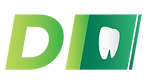 DENTAL IMAGINATION