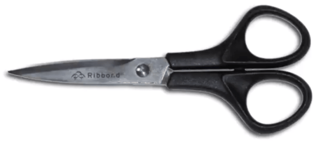 Ribbond Universal Shears