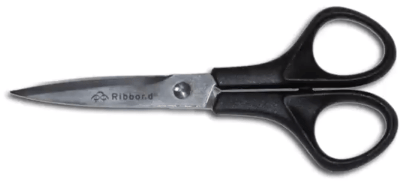Ribbond Universal Shears