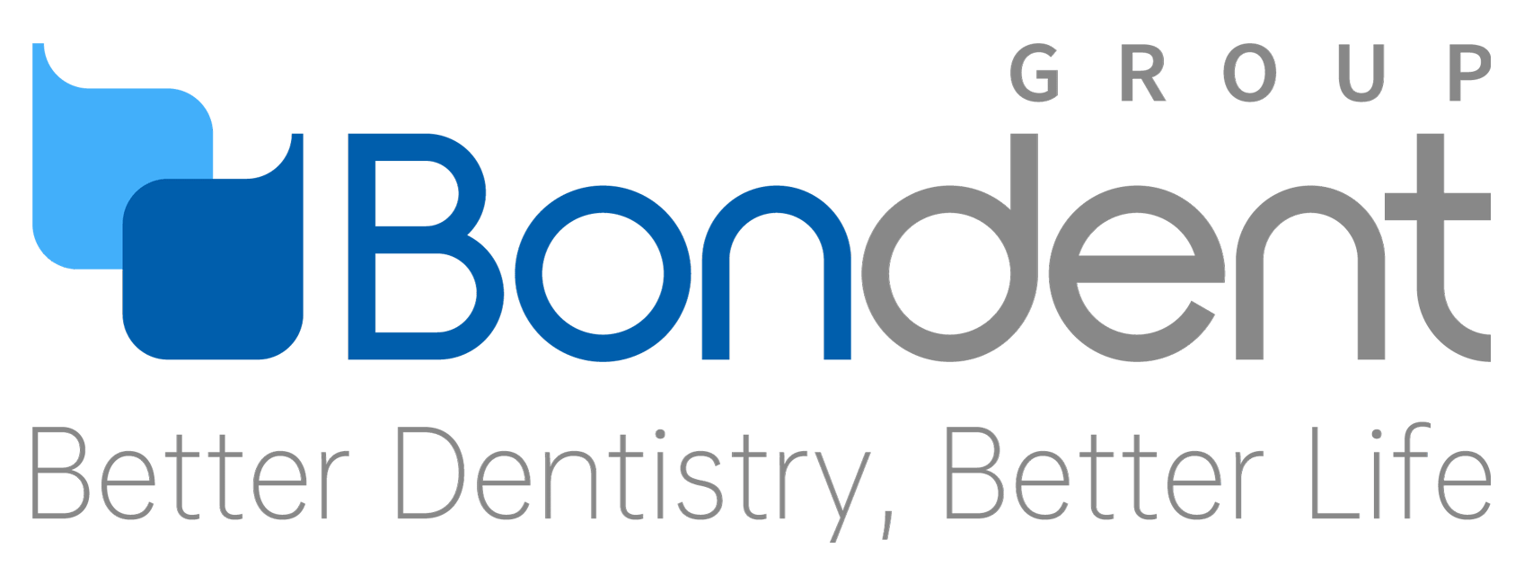 BONDENT
