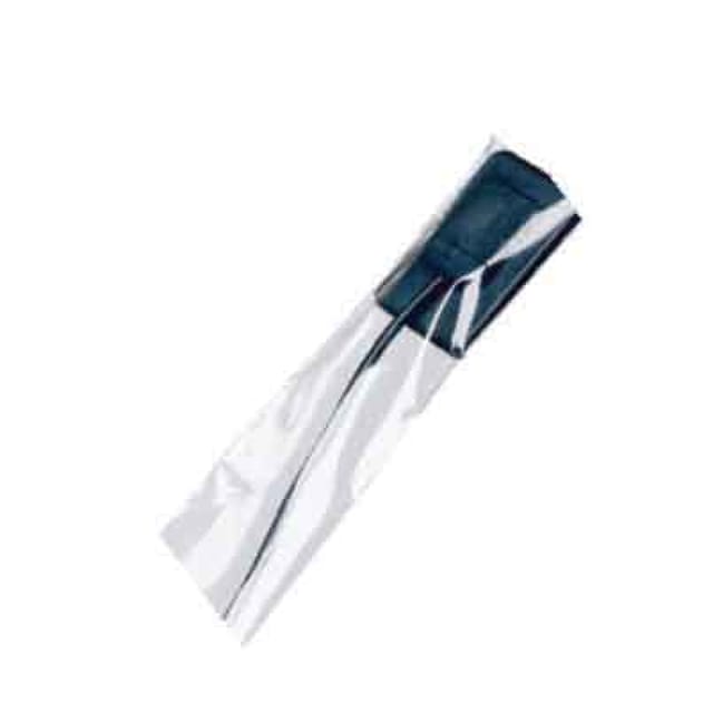 Barrier Cover MGuard X-ray Sensor Sleeves - Box 500
