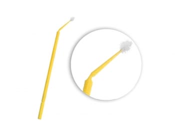 Applicators Micro MGuard Fine 2.0mm - Tub-100