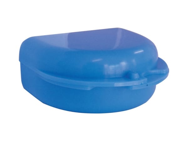 Mouthguard Box - Each