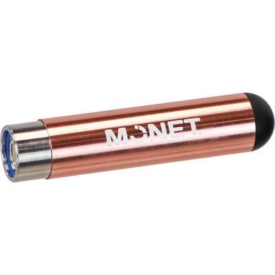 Monet Rechargeable Battery - Kit