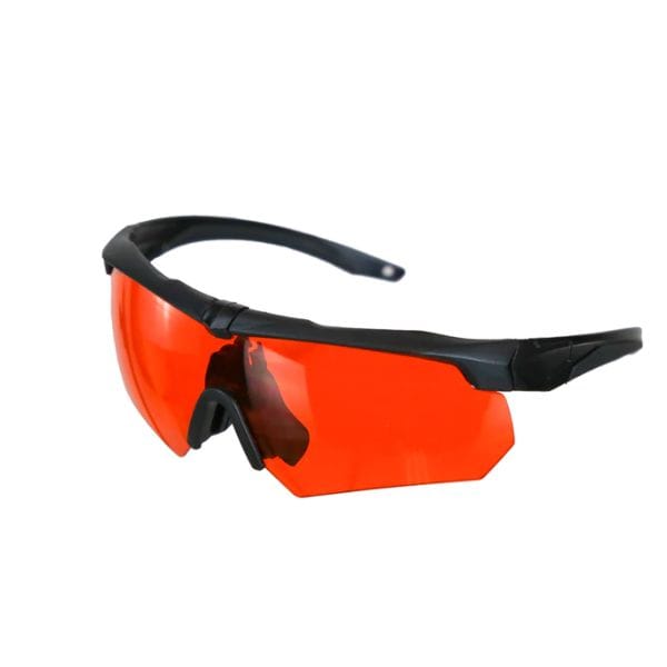 Monet Protective Glasses Sport - Pack 1