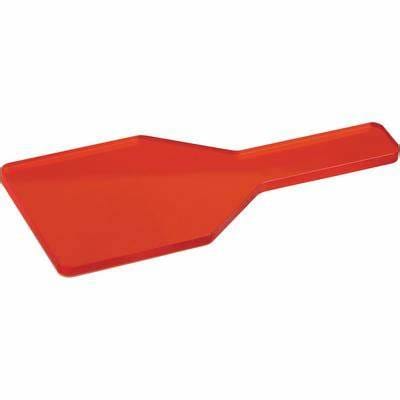 Monet Laser Handheld Shield - Pack 1