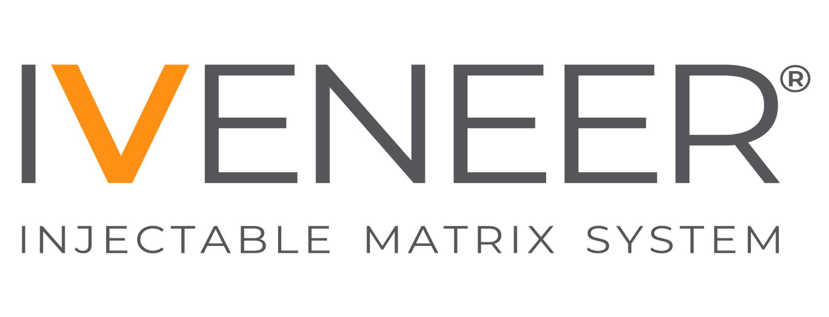 IVENEER