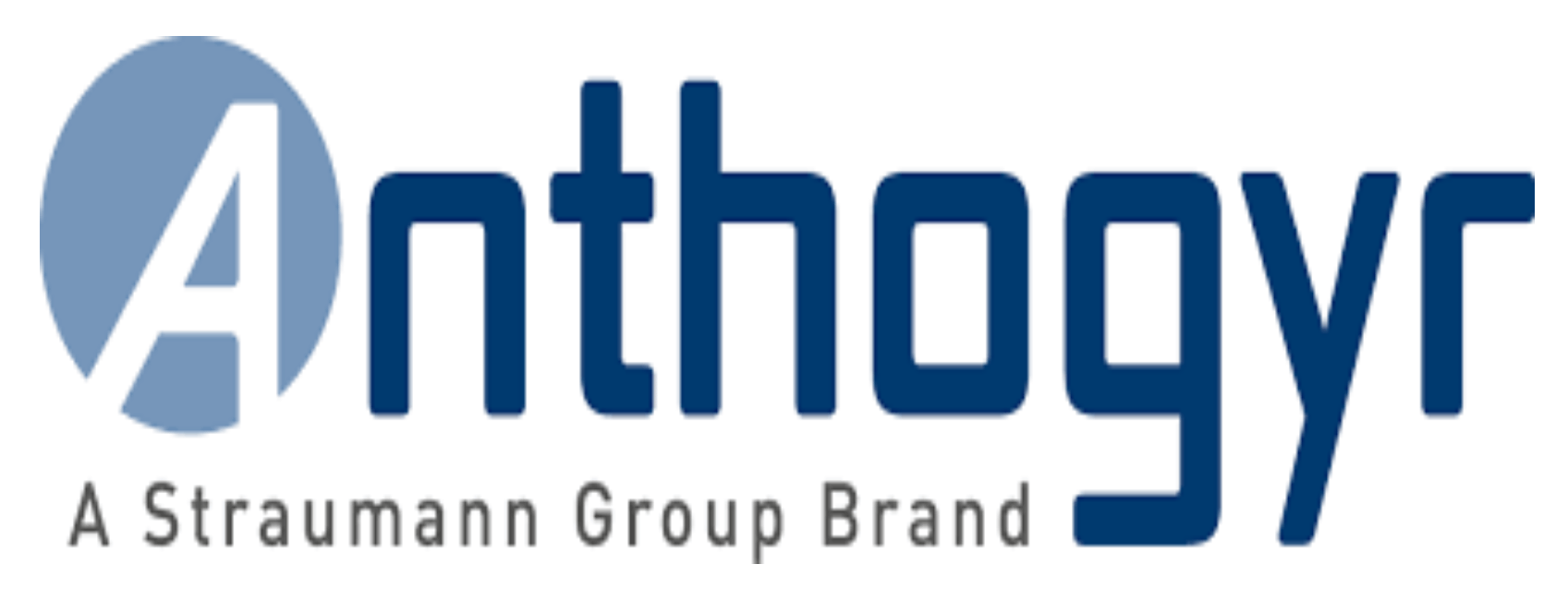 ANTHOGYR