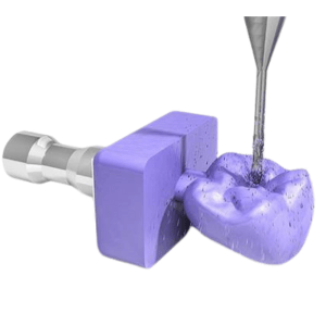 CAD/CAM