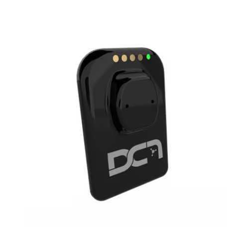 DC Air Wireless Intraoral X-Ray Sensor only - Pack 1