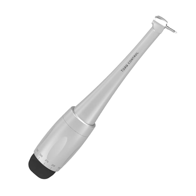 Anthogyr Universal Torque Wrench - Manual Torque Control, 15501
