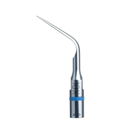 Perio Scaler Tip 10X, Periodontic Scalers- Each *WSL