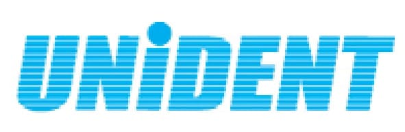 UNIDENT