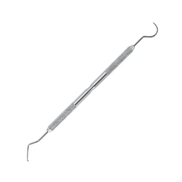 Explorers Universal 17cm Round Handle, 3075-5