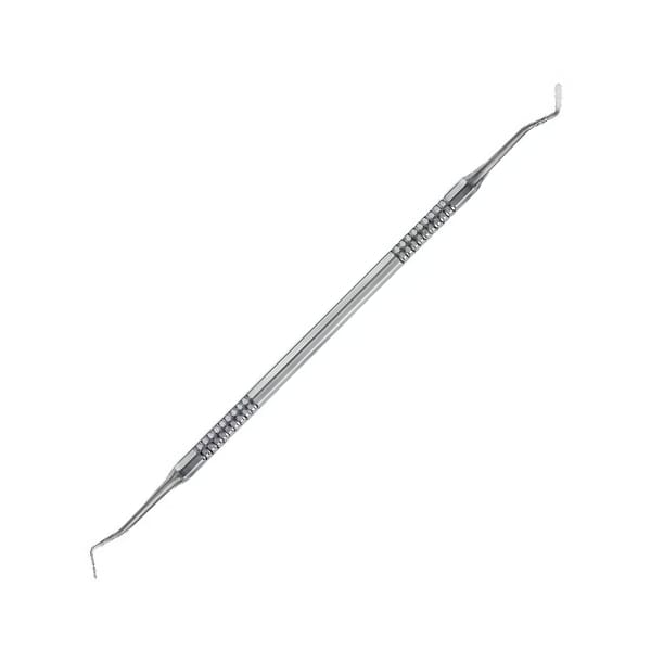 Filling Instrument Spatula Fine Fig. 179 1.8 / 1.8mm 17cm, 3904-7