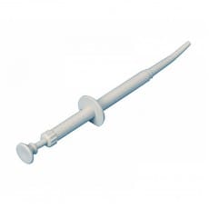 Amalgam Carrier - Each