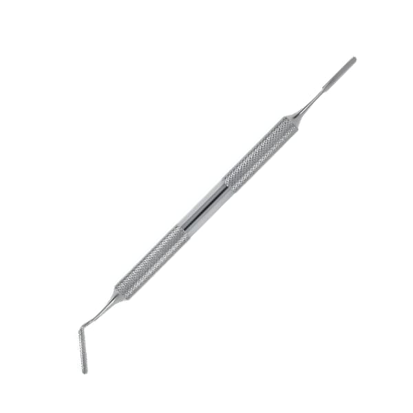 Periotomes Wide 2.5mm Round Handle 17cm, 1706-2