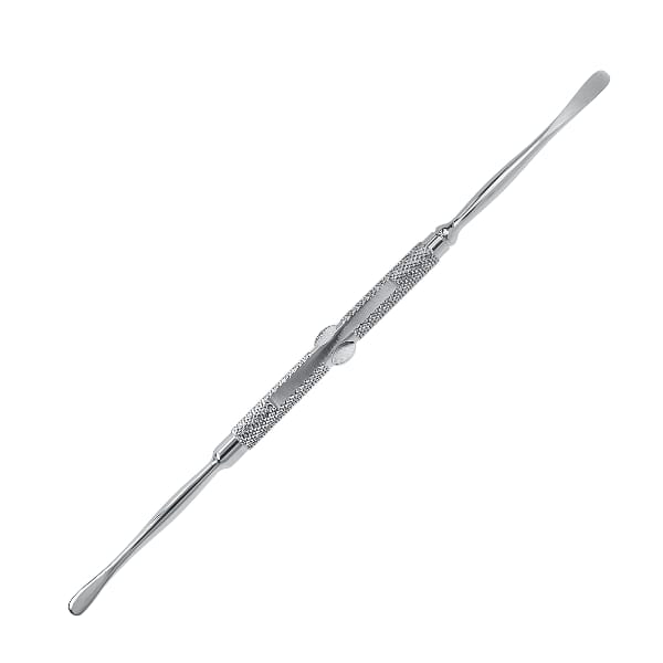 Periosteal Elevator, Freer 17.5cm Blunt/Sharp, 1408
