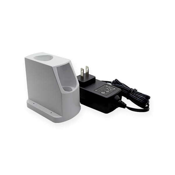 CS 1500 Charger with Power Pack
