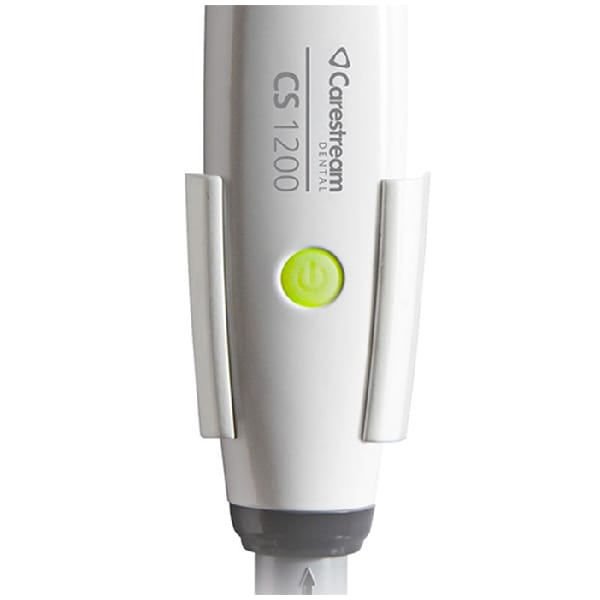 CS 1200 Handpiece Holder