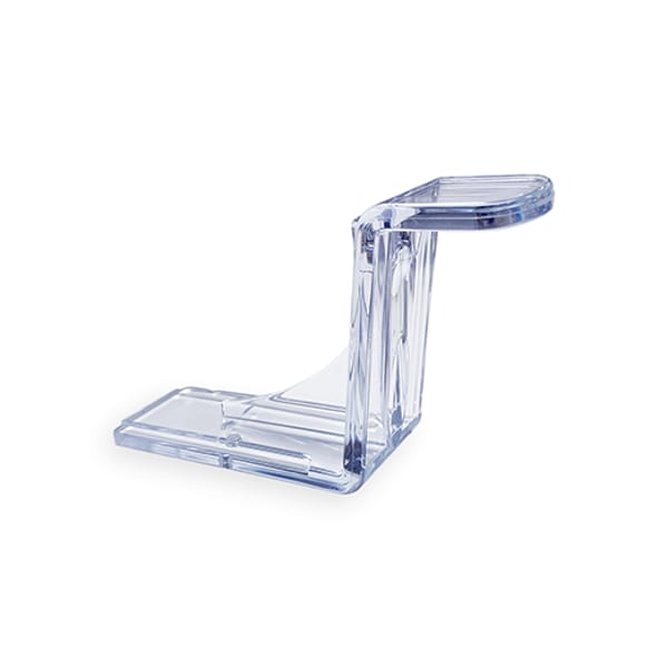Chinrest for CS 9600
