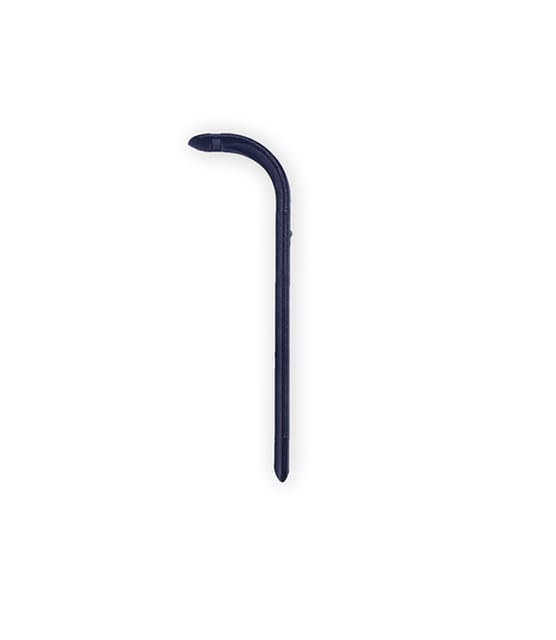 Standard Bite Stick - Each