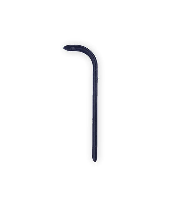 Standard Bite Stick - Each