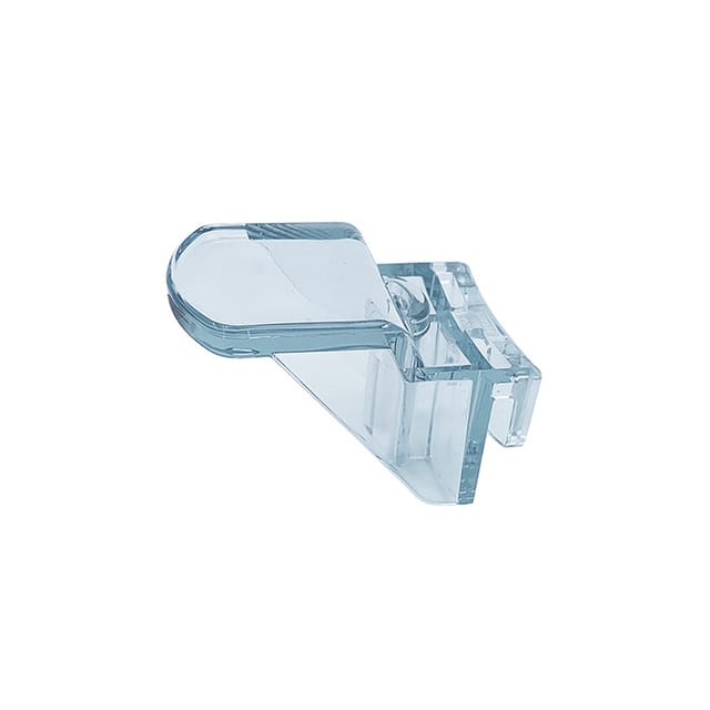 CS 8x00 2D/3D EO Chinrest