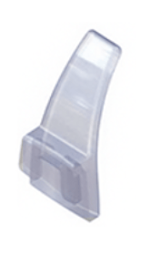 CS 8x00 2D/3D EO Nose Rest