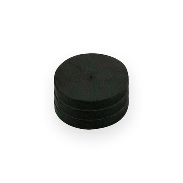 Foam for 3D Object Acquisition - Each