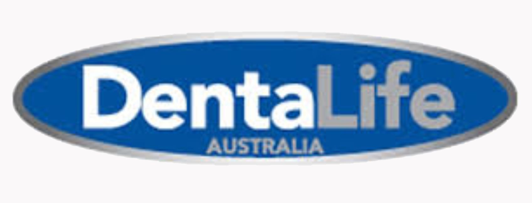 DENTALIFE