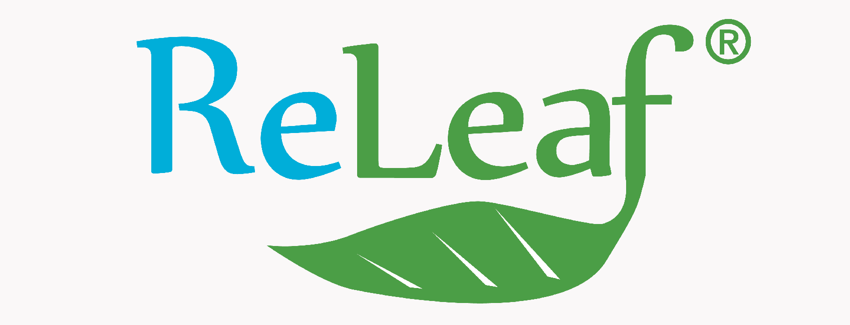 RELEAF