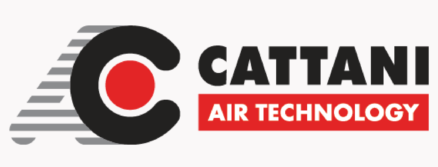 CATTANI